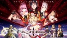 Anime picture 1