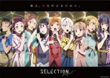 Anime picture 2