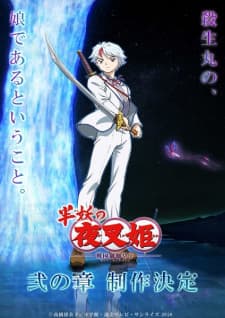 Anime picture 2