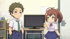 Anime picture 1