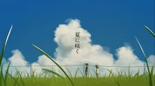 Anime picture 1