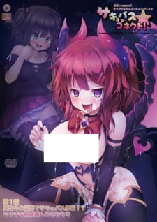 Anime picture 1