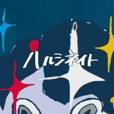 Anime picture 1