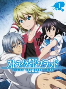 Anime picture 3