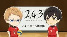 Anime picture 1