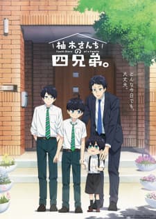 Anime picture 1