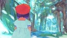 Anime picture 1