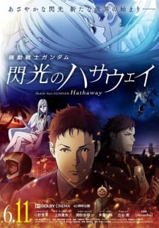 Anime picture 1