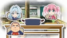Anime picture 1