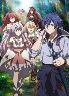 Anime picture 4