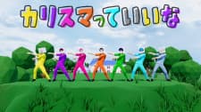 Anime picture 1