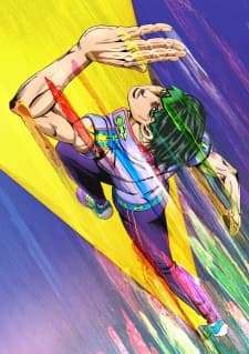 Anime picture 5