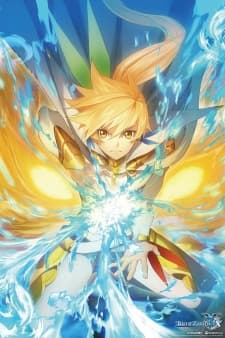 Anime picture 4