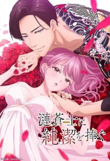 Anime picture 1