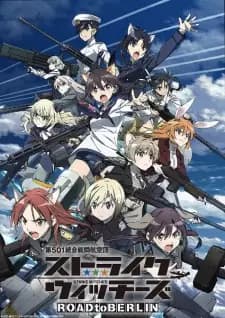 Anime picture 1