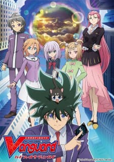Anime picture 1