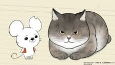 Anime picture 2