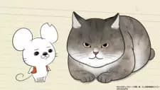 Anime picture 1
