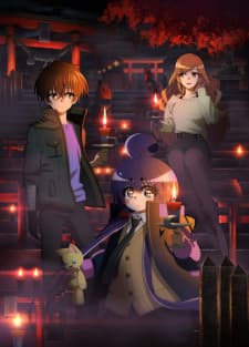 Anime picture 3