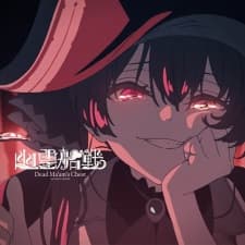 Anime picture 1