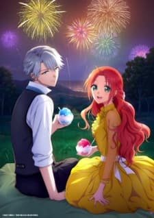 Anime picture 4
