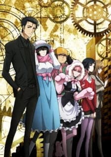 Anime picture 2