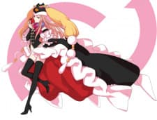 Anime picture 2