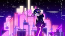 Anime picture 1