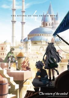 Anime picture 3