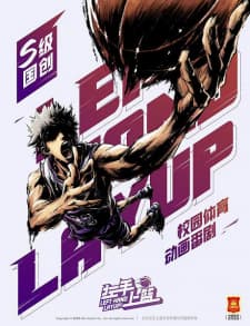 Anime picture 3