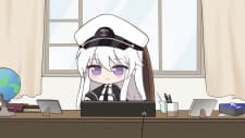 Anime picture 1