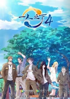 Anime picture 1