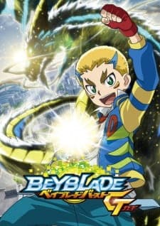 Anime picture 2