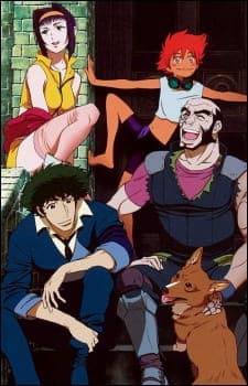 Anime picture 3