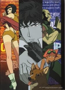 Anime picture 6