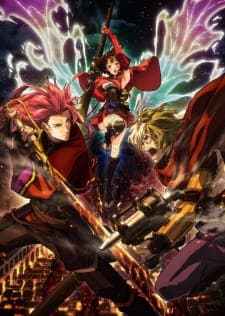 Anime picture 2