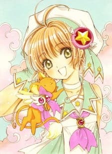 Anime picture 2
