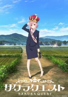 Anime picture 2