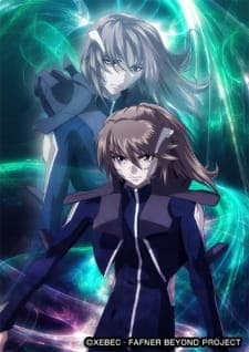 Anime picture 2