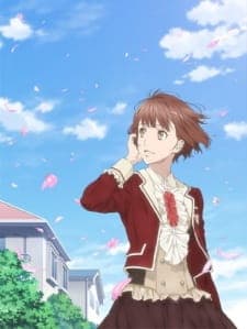 Anime picture 2
