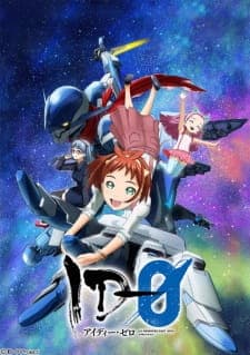 Anime picture 1