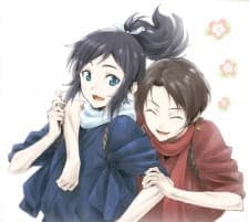 Anime picture 2