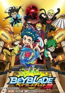 Anime picture 1