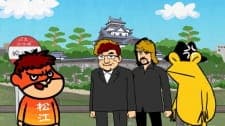 Anime picture 1