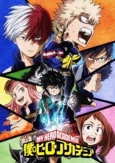 Anime picture 1