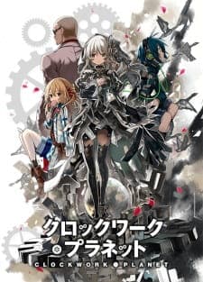 Anime picture 2