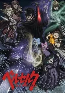 Anime picture 1
