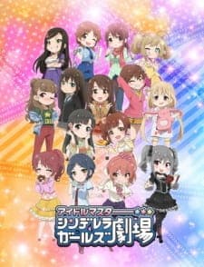 Anime picture 2
