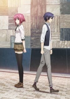 Anime picture 3