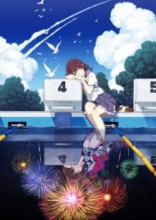 Anime picture 2
